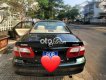 Mazda 626 2000 - Bán ô tô Mazda 626 sản xuất năm 2000, màu xanh lam