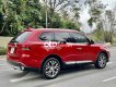 Mitsubishi Outlander 2018 - Bán Mitsubishi Outlander năm sản xuất 2018, màu đỏ còn mới