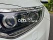 Kia Optima 2017 - Bán Kia Optima năm 2017, màu trắng, giá tốt