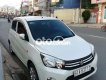 Suzuki Celerio 2019 - Xe Suzuki Celerio sản xuất năm 2019, màu trắng