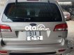 Ford Escape 2009 - Xe Ford Escape 2.3 XLT AT sản xuất 2009, xe gia đình