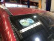 Ford EcoSport 2019 - Bán Ford EcoSport Titanium 1.5L AT năm 2019, màu đỏ giá cạnh tranh