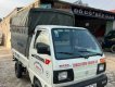 Suzuki Super Carry Truck 2007 - Xe Suzuki Super Carry Truck sản xuất 2007, màu trắng