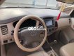 Toyota Innova 2008 - Bán Toyota Innova năm 2008, màu bạc, giá 255tr