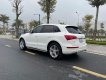 Audi Q5 2010 - Bán Audi Q5 sản xuất 2010, màu trắng, xe nhập