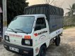 Suzuki Super Carry Truck 2007 - Xe Suzuki Super Carry Truck sản xuất 2007, màu trắng