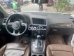 Audi Q5 2013 - Bán xe Audi Q5 năm 2013, màu trắng, nhập khẩu nguyên chiếc còn mới, 840tr