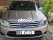 Ford Escape 2009 - Xe Ford Escape 2.3 XLT AT sản xuất 2009, xe gia đình