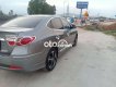 Hyundai Avante 2013 - Cần bán lại xe Hyundai Avante năm sản xuất 2013, màu xám