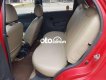 Chevrolet Spark 2007 - Bán Chevrolet Spark năm 2007, màu đỏ, xe nhập