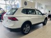 Volkswagen Tiguan 2022 - Volkswagen Tiguan Luxury S 2022 giảm giá tiền mặt sock cùng quà tặng hấp dẫn, nhận cọc ngay hôm nay