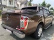 Nissan Navara 2016 - Cần bán Nissan Navara 2.2 sản xuất 2016, màu nâu, nhập khẩu nguyên chiếc còn mới