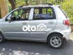 Daewoo Matiz 2004 - Bán Daewoo Matiz sản xuất năm 2004, màu bạc