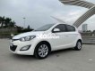 Hyundai i20 2014 - Xe Hyundai i20 sản xuất năm 2014, màu trắng, nhập khẩu