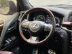 Lexus LX 570 2019 - Siêu mới
