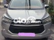 Toyota Innova 2019 - Bán ô tô Toyota Innova 2.0E năm sản xuất 2019, màu bạc