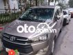 Toyota Innova 2018 - Bán xe Toyota Innova 2.0G sản xuất 2018, màu xám, xe nhập
