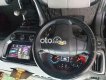 Chevrolet Colorado 2017 - Bán Chevrolet Colorado năm 2017, màu đen, xe nhập số sàn
