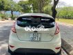 Ford Fiesta 2018 - Bán Ford Fiesta năm 2018, màu trắng, giá tốt