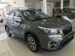 Subaru Forester 2022 - Liên hệ ngay ưu đãi hấp dẫn hot nhất tháng 4 khi mua xe, sẵn xe giao ngay