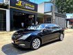 Hyundai Sonata 2011 - Cần bán Hyundai Sonata sản xuất 2011, màu đen, nhập khẩu nguyên chiếc, giá chỉ 485 triệu