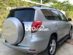 Toyota RAV4 2008 - Bán Toyota RAV4 năm sản xuất 2008, màu bạc, nhập khẩu còn mới