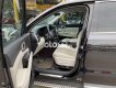 Kia Sorento 2021 - Cần bán lại xe Kia Sorento năm sản xuất 2021, màu đen còn mới