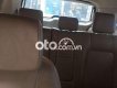 Chevrolet Captiva 2007 - Bán Chevrolet Captiva năm 2007, màu bạc còn mới