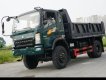 Great wall 2022 - Cần bán Howo TMT SINOTRUK ST11890D2 - 8,45t 2 cầu, máy dầu, năm sản xuất 2022