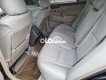 Toyota Camry 2007 - Bán ô tô Toyota Camry năm 2007, màu đen