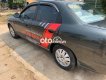 Daewoo Nubira 2002 - Xe Daewoo Nubira năm sản xuất 2002, màu xám, nhập khẩu nguyên chiếc