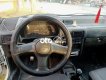 Hyundai Sonata 1991 - Cần bán gấp Hyundai Sonata sản xuất 1991, màu trắng, giá chỉ 36 triệu