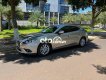 Mazda 3 2016 - Xe Mazda 3 sản xuất năm 2016, màu bạc