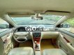 Toyota Corolla 2006 - Bán xe Toyota Corolla năm sản xuất 2006, màu đen, nhập khẩu, giá tốt