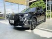 Peugeot 2008 2021 - Bán ô tô Peugeot 2008 sản xuất năm 2021, màu đen còn mới