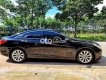 Hyundai Sonata 2011 - Cần bán Hyundai Sonata sản xuất 2011, màu đen, nhập khẩu nguyên chiếc, giá chỉ 485 triệu