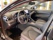 Toyota Camry 2022 - Bán Toyota Camry năm sản xuất 2022, màu đen, nhập khẩu