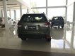 Subaru Forester 2022 - Liên hệ ngay ưu đãi hấp dẫn hot nhất tháng 4 khi mua xe, sẵn xe giao ngay