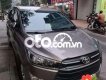 Toyota Innova 2018 - Bán xe Toyota Innova 2.0G sản xuất 2018, màu xám, xe nhập