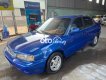 Suzuki Balenno 1996 - Cần bán gấp Suzuki Balenno năm 1996, màu xanh lam