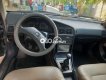 Peugeot 405 1995 - Cần bán xe Peugeot 405 năm sản xuất 1995, màu xám