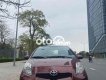 Toyota Yaris 2009 - Bán Toyota Yaris sản xuất 2009, màu đỏ, nhập khẩu nguyên chiếc