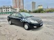 Toyota Corolla 2006 - Bán xe Toyota Corolla năm sản xuất 2006, màu đen, nhập khẩu, giá tốt