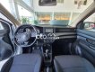 Suzuki Ertiga 2021 - Bán Suzuki Ertiga năm sản xuất 2021, màu xám, xe nhập