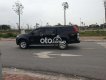Chevrolet Colorado 2017 - Bán Chevrolet Colorado năm 2017, màu đen, xe nhập số sàn