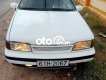 Hyundai Sonata 1991 - Cần bán gấp Hyundai Sonata sản xuất 1991, màu trắng, giá chỉ 36 triệu