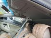 Toyota Camry 2008 - Cần bán gấp Toyota Camry 2.4 sản xuất 2008, màu bạc, xe nhập