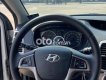 Hyundai i20 2011 - Cần bán Hyundai i20 sản xuất 2011, màu bạc, xe nhập, 276tr