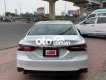 Toyota Camry 2022 - Xe Toyota Camry sản xuất 2022, màu trắng