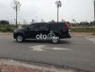 Chevrolet Colorado 2017 - Bán Chevrolet Colorado năm 2017, màu đen, xe nhập số sàn